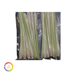 Limoncillo congelado barato para la exportación-El fabricante de Vietnam suministra tallos cortados frescos con ventaja de precio - Product Image 1