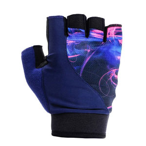 Nouveauté Vêtements de sport Gants de musculation Gants d'entraînement pour la musculation Vente chaude Gants de fitness pour la salle de sport - Product Image 1