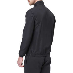 Chaqueta de carcasa blanda para hombre-Ajuste elegante, perfecto para diversión al aire libre, ideal para días frescos, ofrece comodidad transpirable, gran aspecto atrevido - Product Image 2