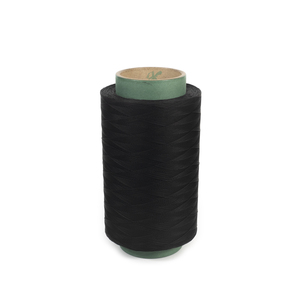 High Quality Material Dippped Polyester Yarn For Cutting High Tenacity Kite Thread