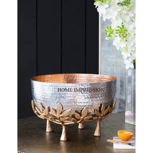 ชามทรงกลมพร้อมไม้ถูพื้นไม้สีชมพูสำหรับรับประทานอาหารชุดถ้วยช็อคโกแลต3ชิ้น - Product Image 2