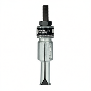 Extracteur interne KUKKO Shop Tools 21-2 pour trous de 14-19 mm - Product Image 3