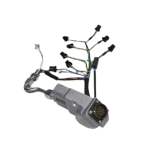 Nouveau faisceau de câbles Baltacioglu 68.0874.11 (851.3E 863.3E) – Pièce de rechange automobile pour bus Ankara - Product Image 1