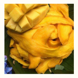 Wholesale <b>Dried</b> <b>Mango</b> Supplier Export Grade <b>Dried</b> <b>Mango</b> Naturally Sweet High Quality Perfect for Retail and Food Industry - Product Image 2