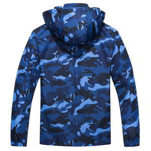 Trending Style Clothing Custom Competitive Price <b>Men</b> Softshell <b>Jacket</b> New Arrival 2024 Outdoor <b>Soft</b> <b>Shell</b> <b>Jacket</b> <b>Men</b> - Product Image 3