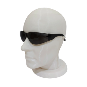 SA1307S vidrio de seguridad para hombres resistencia a los arañazos - Product Image 6