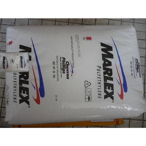 Fabricante de OP uality, oietileno, Rade, xtrusion, Ype, plástico, arlex - Product Image 1