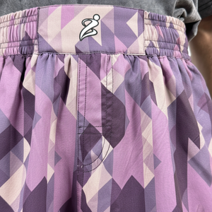 Shorts d'entraînement de combat à la mode MMA pour hommes Meilleur prix Shorts MMA professionnels pour hommes avec logo personnalisé Shorts MMA - Product Image 4