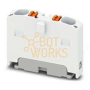 Phoenix Contact 1045936 - Nuevo - Product Image 1