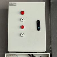 Plataforma Giratoria para Autos de Alta Capacidad 360 ° Plataforma Giratoria Eléctrica para SUVs y Autos de Lujo