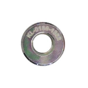 ประแจเกลียว Gedore KL-0186-1322 แบบมีลายกันลื่น - Product Image 1