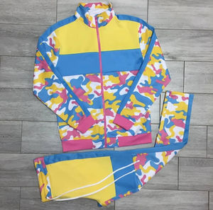 Chándal de Invierno para Bebés y Niños Pequeños de Alta Calidad con Nuevo Diseño 2025 - Product Image 3