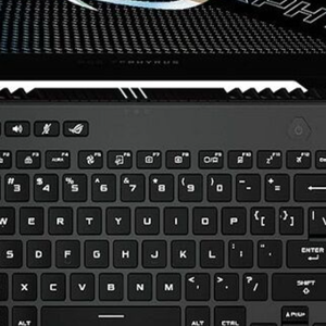 NUEVO EN STOCK 2026, EN VENTA ACTIVA, ROGS ZEPHYRUS G15, Intel I9 7 6800HS, 32 GB de RAM DDR5, 1 TB SSD, RTX 3080, Portátiles para Juegos - Product Image 2