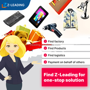 Express UPS DHL không khí đại lý vận chuyển cho lcl + Express vận chuyển hàng hóa tư nhân tìm nguồn cung ứng dịch vụ đóng gói dropshipping senegal - Product Image 4