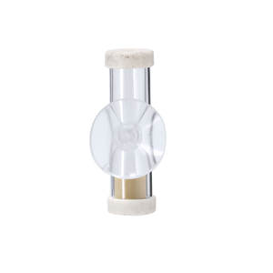 Temporizador de arena Nuevas llegadas Cuidado personal y Pharma Kids M722158434 - Product Image 3