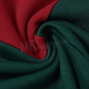 เสื้อฮู้ดผู้ชายผ้าฝ้ายผสมน้ำหนักเบา ระบายอากาศได้ดี สำหรับฤดูหนาว ดีไซน์สั่งทำได้ ไซส์ใหญ่สำหรับผู้ใหญ่ - Product Image 6