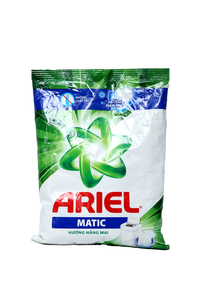 Venta al por mayor Ariel en polvo/detergente en polvo Ariel/líquido Ariel detergente en polvo para la venta. - Product Image 5