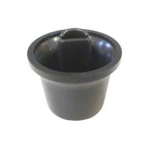 Radio CD Player Volumen Botón de encendido BMW Business para BMW Serie 3 E46 - Product Image 3