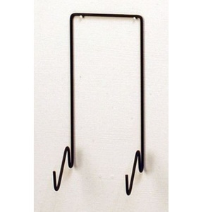 Support en fer doré antique, support en fer pur durable pour l'affichage et le rangement des ustensiles de cuisine à domicile, solutions d'organisation - Product Image 3