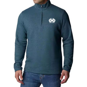 Vêtements d'hiver pour hommes, pulls en polaire, nouveau design, respirants, pulls en polaire pour hommes, best-sellers, pulls en polaire pour hommes très demandés - Product Image 5
