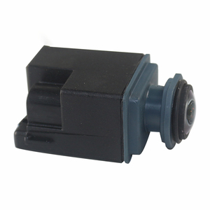 Sistema de Cámara de Visión Delantera Xinwo Superior Auto Parts 31332429 para <span class=keywords><strong>Volvo</strong></span> <span class=keywords><strong>XC60</strong></span> V60 S60 S80 XC70 V70 - Product Image 2