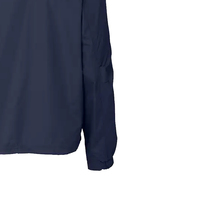 Blousons Coach Vintage pour Hommes, Style Urbain Tendance Hiver, Manches Longues, Col Montant, Séchage Rapide, Respirant, Personnalisable à 100%
