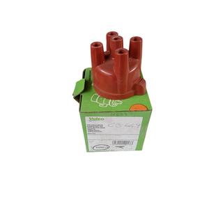 CAPOT DE DISTRIBUTION RENAULT 4 1ère Série (61>93) 249013 Essence - Product Image 1