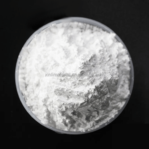 120um Factory Hot Selling Keramik materialien Ultra feines kugelförmiges Aluminium oxid pulver und Aluminium oxid Al2O3 - Product Image 4