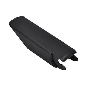 Kit de reparación para Mercedes Clase E W124 - 7 piezas - Product Image 4