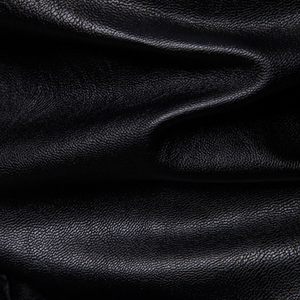 Chaqueta de Cuero Delgada para Hombre, Cuello Alto, Logotipo Frontal, Impermeable, Cortavientos, Transpirable, de Secado Rápido, Cálida para Invierno, Colores y Tallas Personalizables - Product Image 4