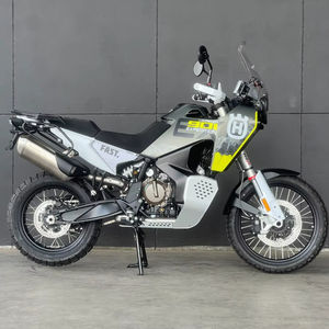 Expédition Norden 901 2026 - Product Image 1