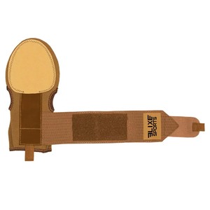 Vente en gros de gants de protection souples et respirants en néoprène pour adultes adolescents - Product Image 6