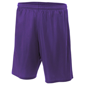 100% Polyester Jersey Mesh <b>Shorts</b> Custom Made Wholesale High Quality Streetwear <b>Mens</b> <b>Basketball</b> <b>Shorts</b> 2021 - Product Image 6