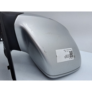 กระจกมองข้างขวา DX AUDI Q7 ซีรีส์ (4LB) 020878 BUG (05>15) - Product Image 3