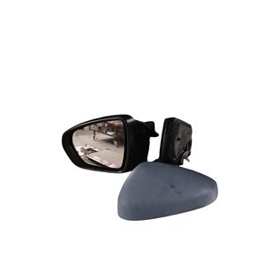 Rétroviseur gauche PEUGEOT 5008 (2017>) (17>) 1635224180 - Product Image 1