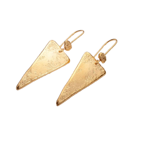 ยกระดับสไตล์แฟชั่นของคุณด้วยอินฟลูเอนเซอร์เลือกเทรนด์ต่างหูแบบหนาสำหรับเด็กผู้หญิงยกระดับสไตล์และเพิ่มความมั่นใจ - Product Image 5