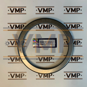 VOE 11168122-Étanchéité pour chargeuses sur pneus L90D, L90E, L90F, L90G, L110E-Pièces de machines de construction de haute qualité neuves - Product Image 2