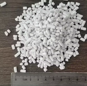 Pellets de hidróxido de calcio con 95% de absorción de CO2 para uso en minería - Product Image 4