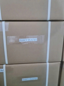 Proveedor de piña seca de Vietnam que proporciona una calidad estable para una cooperación a largo plazo - Product Image 6