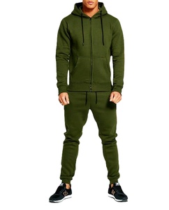 Último Diseño, Logotipo Personalizado, Chándales de Maternidad de Invierno Unisex Baratos de Alta Calidad, Lisos, 100% Algodón, Venta al por Mayor 2026 - Product Image 2