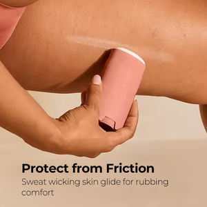 ชุดครีมกำจัดรอยดำธรรมชาติ100% สำหรับหญิง<span class=keywords><strong>ตั้ง</strong></span><span class=keywords><strong>ครรภ์</strong></span>,ชุดดูแลผิวกาย4อิน1ฉลากส่วนตัว - Product Image 4