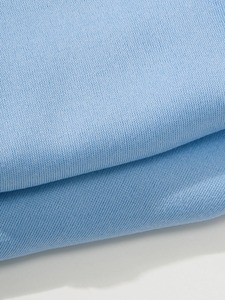 Sudadera con capucha para niños con estampado gráfico de dibujos animados interior de lana suave costura duradera disponible en varios tamaños para suministro minorista a granel - Product Image 5