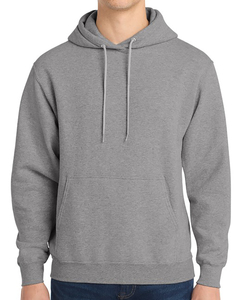 Servicio OEM de alta calidad Sudaderas con capucha para hombre Instalaciones de producción a granel de proveedores de Bangladesh - Product Image 6