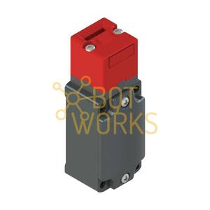 Pizzato FD2193 - Nuevo - Product Image 1