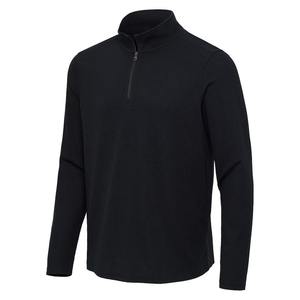 Veste de moto imperméable d'hiver Broderie Garniture en fourrure de mouton Cuir de vache - Personnalisable pour les écoles, les universités, les équipes sportives - Product Image 1