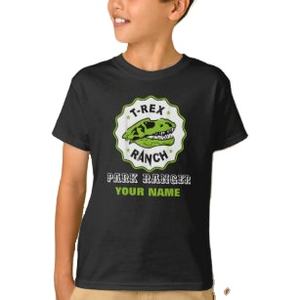 2025 T-Shirt garçons exclusif imprimé à manches courtes décontracté 100% coton vente en gros OEM personnalisé enfants T-Shirt qualité orientée vers l'exportation - Product Image 4