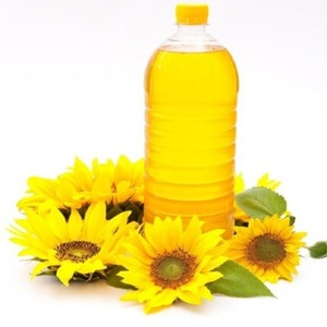 Refined Sunflower Oil 0.85L <b>Plastic</b> Bottle Cooking Grade Refined Type Common Cultivation Ready For sales - Product Image 2