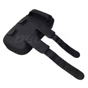 Protège-tibias MMA thaï de haute qualité, dernier modèle, durables et légers - Product Image 4