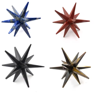 Lo más seguro es que no se puede utilizar. - Product Image 6