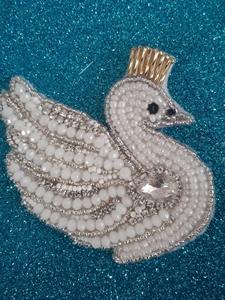 Pendentif en argent sterling massif 925 avec opale péruvienne, pierre de naissance du mois d'octobre, serti clos, pendentifs à breloques perlés chics - Product Image 3